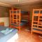Hostal Illari