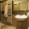 Hotel Cluentum
