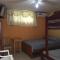 Hostal Sarai