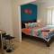 Studio Apartments in Las Torres - Coco