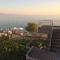 Borsh Beach Apartments - BBA