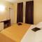 Hotel Cluentum