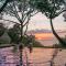 Makanda by The Sea Hotel Adults Only
