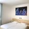 Apartmán Hodruša-Hámre