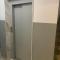 Hotel Elior