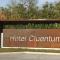 Hotel Cluentum