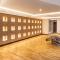 Foto: Apartments Gold Lux 28/79