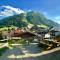 Haus Helli