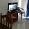Departamento Moderno Y Confortable