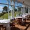 Hotel Tadoussac