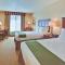 Holiday Inn Express Porterville by IHG