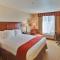 Holiday Inn Express Porterville by IHG
