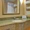 Holiday Inn Express Porterville by IHG
