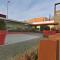 Hotel Cluentum