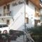 Villa Una