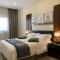 Tripper Inn Hotel - Dammam