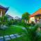 Mapa Lake View Bungalow