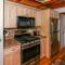 Bear Mountain Escape Home - Big Bear Lake