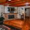 Bear Mountain Escape Home - Big Bear Lake