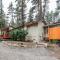 Bear Mountain Escape Home - Big Bear Lake