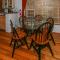 Bear Mountain Escape Home - Big Bear Lake