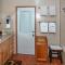 Bear Mountain Escape Home - Big Bear Lake