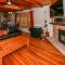 Bear Mountain Escape Home - Big Bear Lake