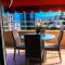 The Paradise Monac'Home Parking - Monte Carlo