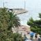 Apartment Sumpetar 11462a