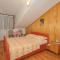Apartment Sumpetar 11462a
