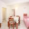 Apartment Viganj 633c