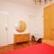 Apartment Viganj 633c