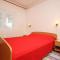 Apartment Viganj 633c