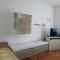Apartments with parking space Rijeka - 17186