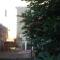 Holiday Home Arina