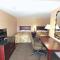 Knights Inn Pine Grove