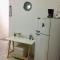 Apartamento Duvivier