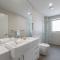 Astra Apartments Newcastle (Merewether)