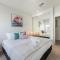 Astra Apartments Newcastle (Merewether) - Merewether