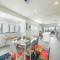 Astra Apartments Newcastle (Merewether) - Merewether
