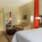 Home2 Suites By Hilton Joplin, MO - Joplin