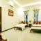 Foto: Basil Homestay 5/45