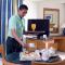 Old Palace Resort Sahl Hasheesh - Hurghada