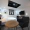 2Night Business Hotel