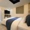 2Night Business Hotel