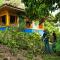 El Laurel Finca Agroturistica