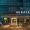 Foto: Auraya By Suning Nanjing Hexi