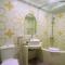 Moroccan Holiday Suite