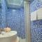 Moroccan Holiday Suite