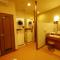 Hotel Route-Inn Dai-ni Suwa Inter